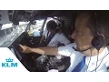 Download Lagu Autopilot in action | Cockpit Tales | KLM