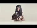 Mon Laferte - Se Me Va A Quemar El Corazón (Lyric Video/English)