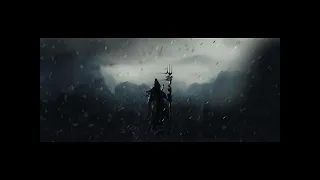 sevarathiri sivan padal seva thandavam 