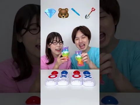 Saito09 funny video 😂😂😂 #shorts