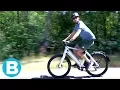 Download Lagu Verslaat deze snelle e-bike de auto voor woon-werkverkeer?