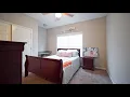 Student Quarters Sustella