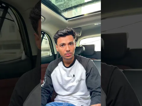 Har trip ki kahani 😂 || #youtubeshorts #trip #travel #funny #viral