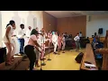 Download Lagu Unga miyele ~ CAF Choir (Choir Impecto)