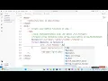 What s an ARRAY in PHP