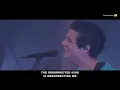 Download Lagu Chris Quilala - Because of Your Love - Resurrecting - Jesus Culture Worship