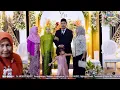 Download Lagu PUSPITONOLO - SLAMET feat ASEH MINTEN - CS. MADESTI MUSIC