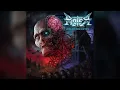 Lagu RIOTER - Legalized Mind Control (Full Album)