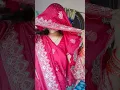 Download Lagu otha tara kichi kahu thila ❤️❤️