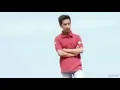 Download Lagu Menapak Jalan - Lochness