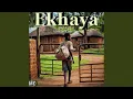 Download Lagu Ekhaya (feat. Teejay Omar \u0026 Tmaker_Thabiso)