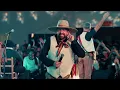 O ÚLTIMO TIRÃO - GRUPO MATIZES PART. QUARTETO CORAÇÃO DE POTRO ( DVD FÉ )
