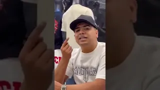 الصوت ده روعه احمد موزه دندنها