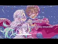 Download Lagu Jibaku Shounen Hanako-kun ED『Tiny Light』- Akari Kito Video Lyrics
