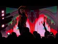 Head In The Clouds (Live) - Joji