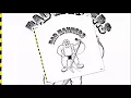 Bad Manners - Special Brew