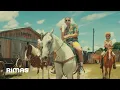Download Lagu BAD BUNNY - TÚ NO METES CABRA (Official Video)