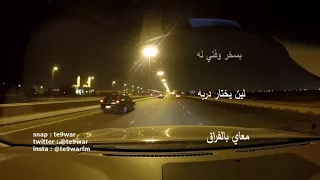 الحل الصعب    علي عبدالله   دمار دندنها