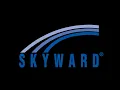 Skyward How to Create an eCommerce Requisition