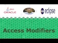 Java Programming Tutorial - 12