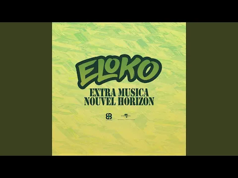 Download MP3 Eloko