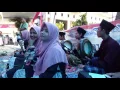 Download Lagu Salamun Salam Anbiya Allah