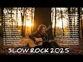 Download Lagu Slow Rock Forever Classics – The Songs We Can’t Forget
