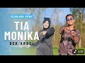 Lagu “Tia Monika – Dek Aroel | Official Music Video | Lagu Viral 55 Juta Views”