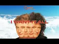 Download Lagu Queen - I Want It All (Official Lyric Video)