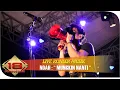 Download Lagu KONSER \
