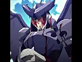 Download Lagu tatsumi death scene twixtor edit
