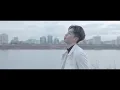 JMIN - Night Sky (Official Music Video)