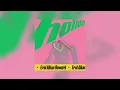 Confidence Man - Holiday (Erol Alkan Rework)