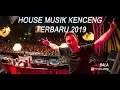 Download Lagu DJ MUSIKNYA KENCENG NONSTOP HOUSE MUSIC FUNKOT