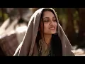 Download Lagu Islamic Movie - Old Testament - Hindi Dubbed - Full HD MovieHindi Dubbed Islamic