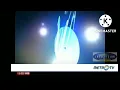 station id metro tv 2010 with indovision
