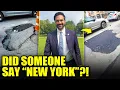 New Yorkers SUMMON Zohran Mamdani In Hilarious New Trend