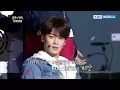 Download Lagu Astro - Beautiful Lady | 아스트로 - 미인 [Immortal Songs 2 / 2017.12.23]