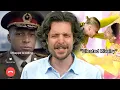Memes saved the World Cup