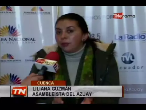 Asambleísta Guzmán solicitó cambios a la ley de aviación civil