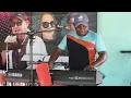 Download Lagu BIGUINHO SENSAÇÃO/SINTONIA DO ARROCHA   JURUBEBA