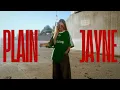 Download Lagu Ktlyn - Plain Jayne (Official Video)