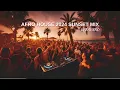 Download Lagu RAVANO - AFRO HOUSE 2024 SUNSET MIX (Ibiza Tulum Bodrum Saint-Tropez Vibes)