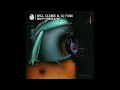 Booty Percolatin' - Will Clarke & DJ Funk (DIRTYBIRD)