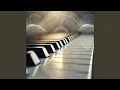Serenade III