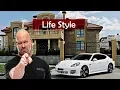 Stone Cold Steve Austin Lifestyle 2019
