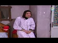 المقطع هاد؟ بديع مسوي قنبلة ضحك وهو بيتمختَر! 🤣🤣🤣