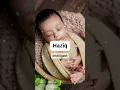 Latest Muslim Baby boy Arabic Names 2024. #music,letter H #arabic,#baby,#babynamespedia