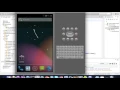 AsyncTask android tutorial
