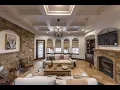 Sage Recovery Villa Tour